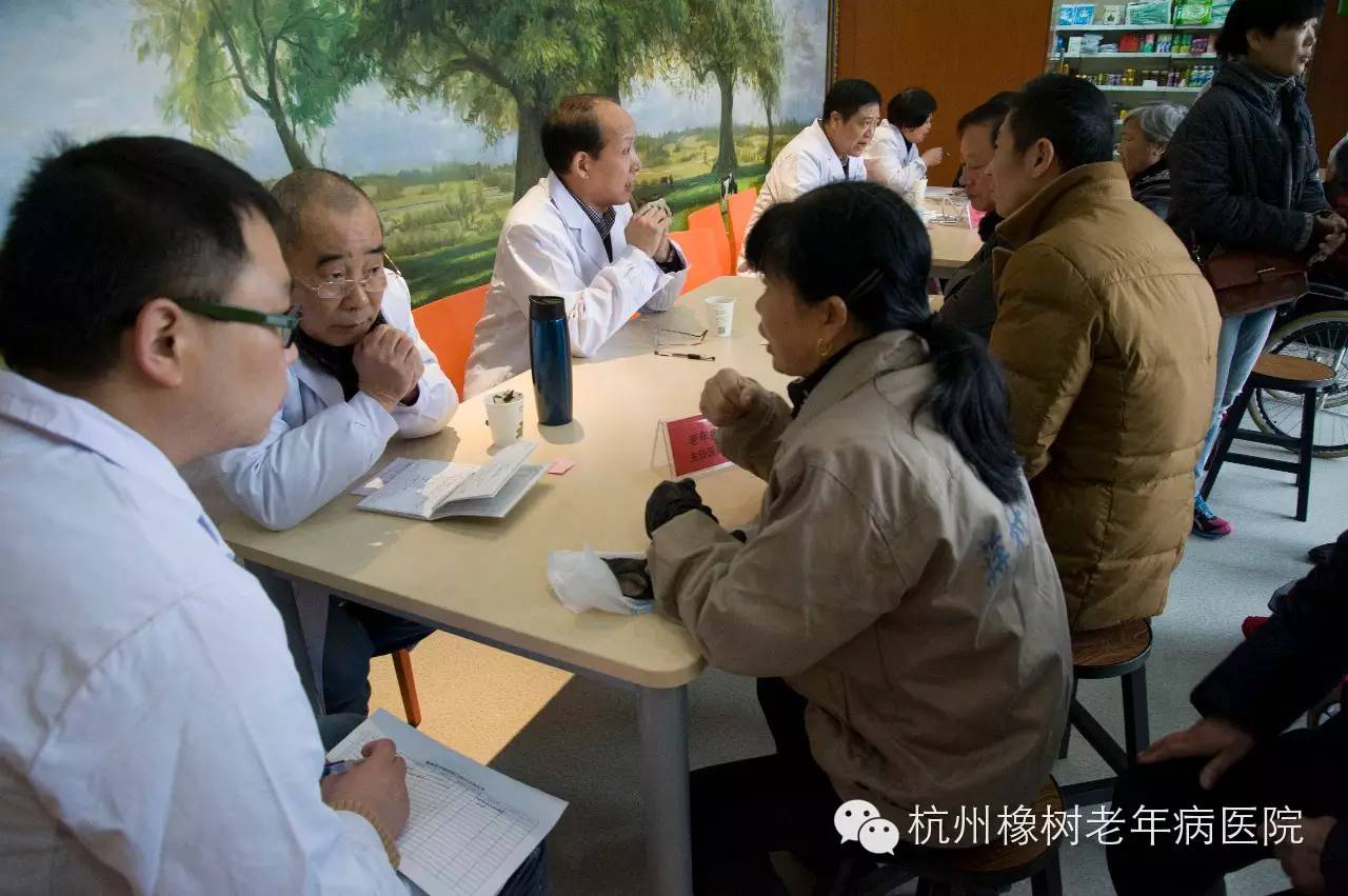 图片22.png
