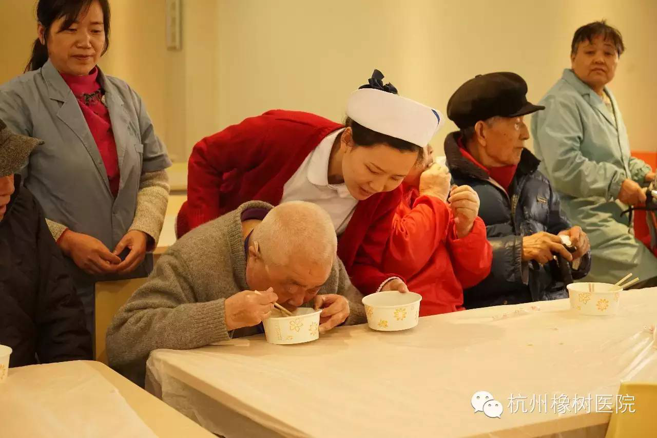 图片81.png