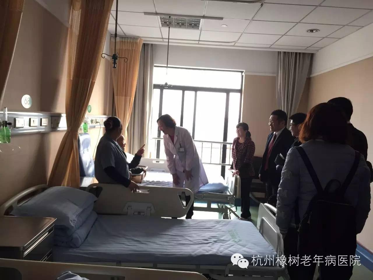图片85.png