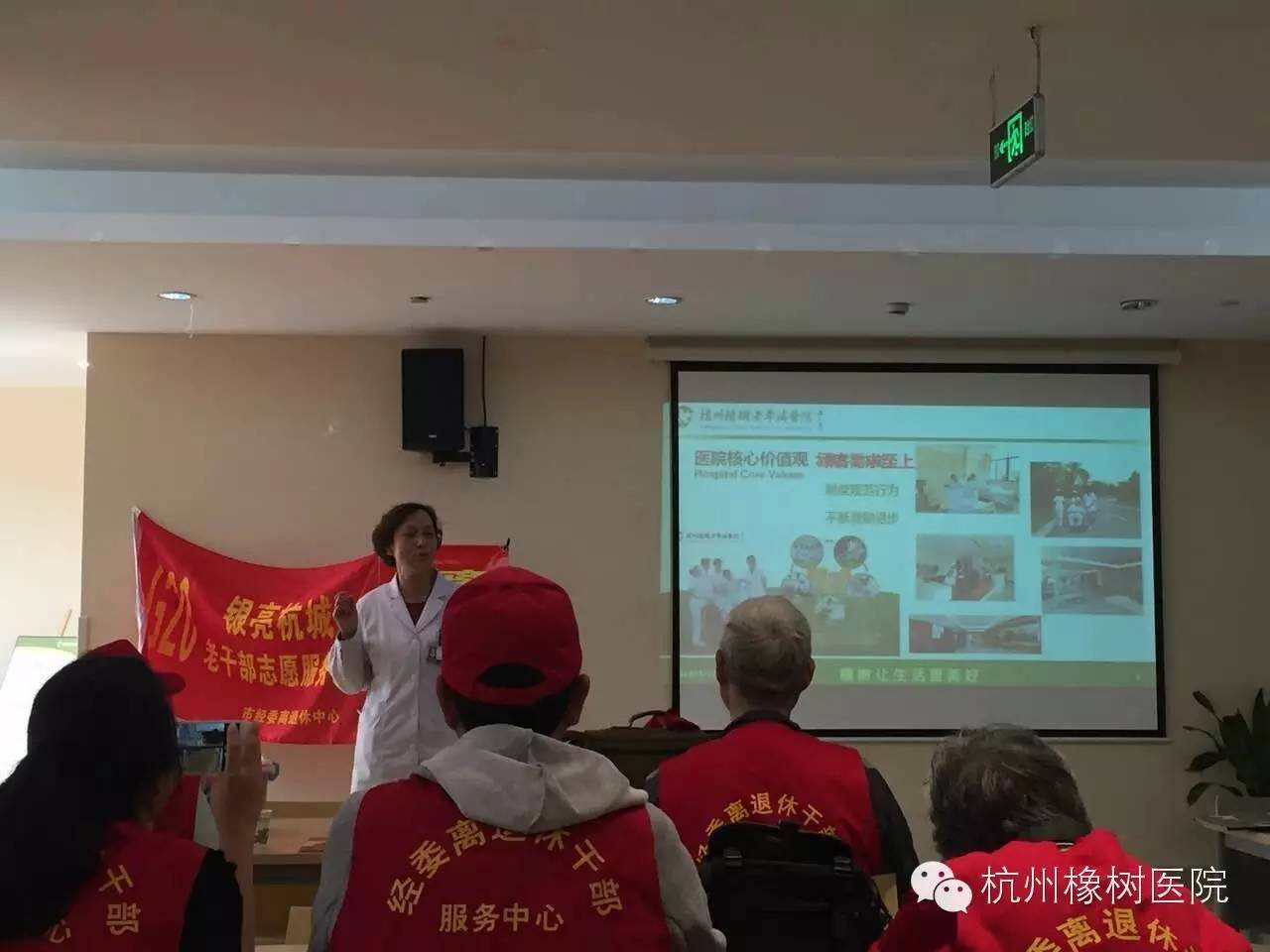 图片98.png