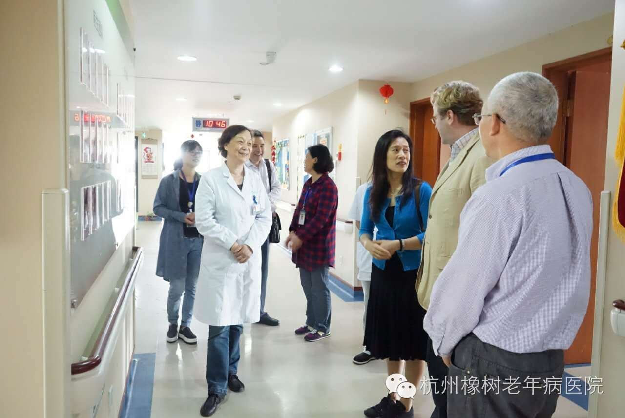 图片144.png