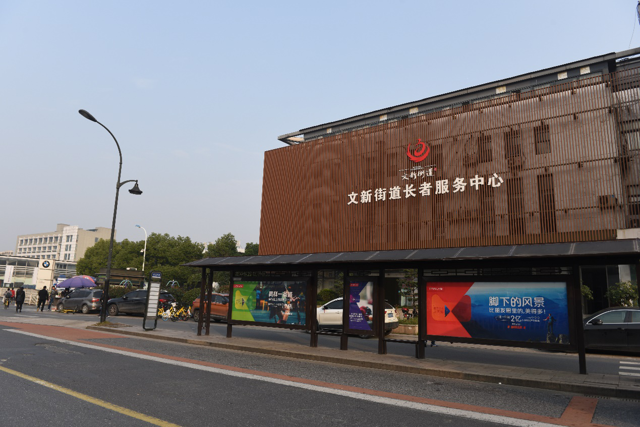 1565511051.png 图片1.png