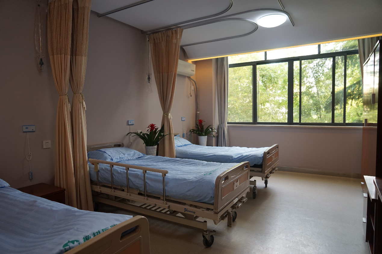 1565511446.png 图片5.png