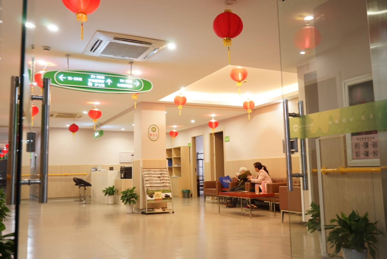 1565511460.png 图片7.png