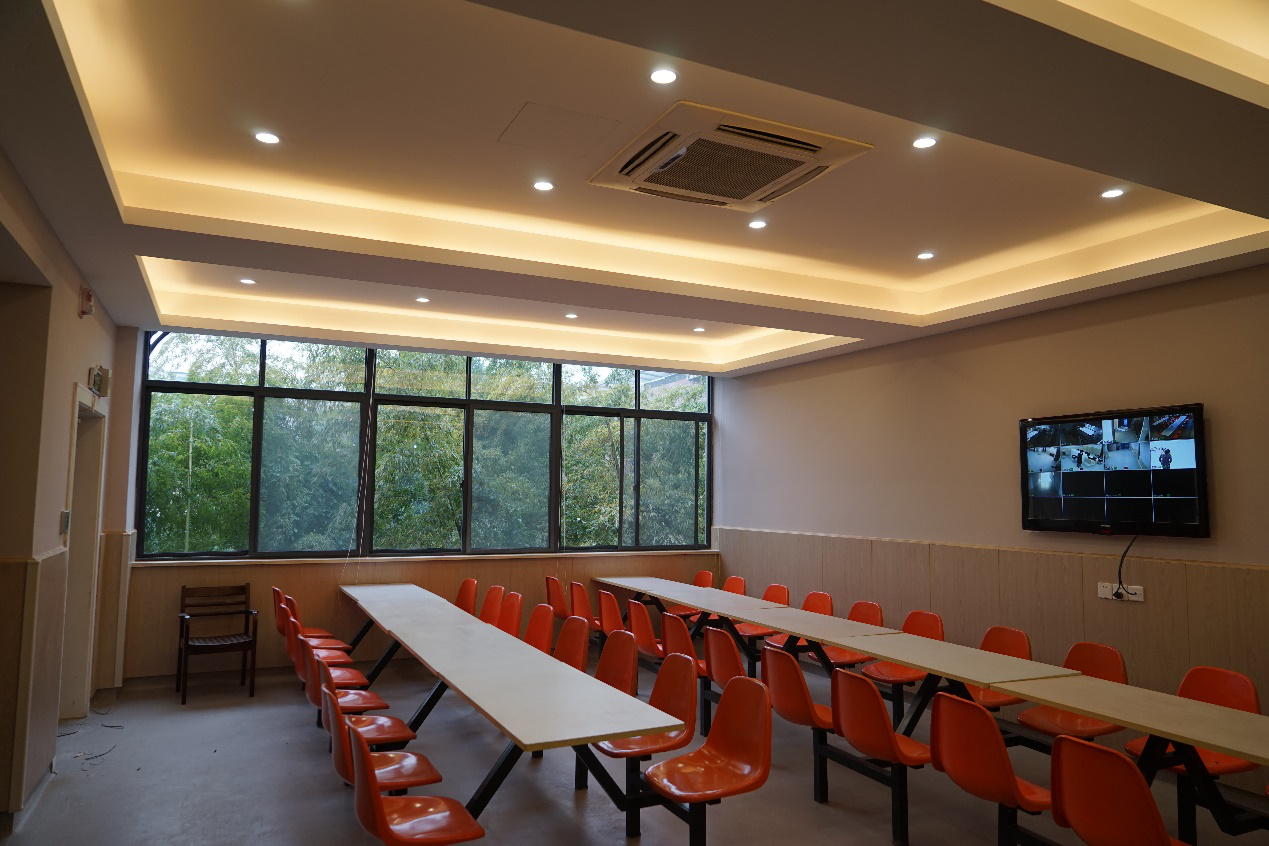 1565511453.png 图片6.png