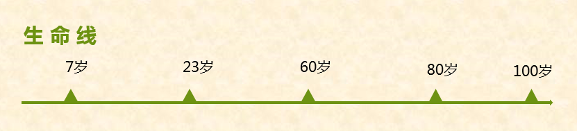 6f0b696fe4749e0457e1b642fe09e1a0.png