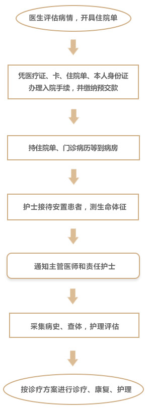 1470966200959087.jpg 未标题-1.jpg