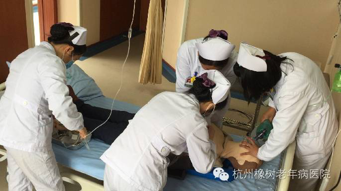 1471771576102735.png 图片127.png