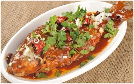 1472996867312637.png blob.png