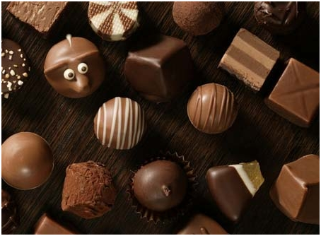 1472996890960790.png blob.png