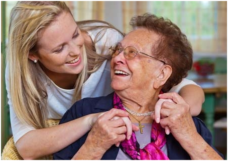 1472996932324496.png blob.png