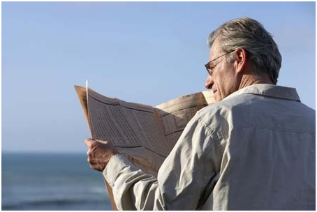 1472996953914811.png blob.png