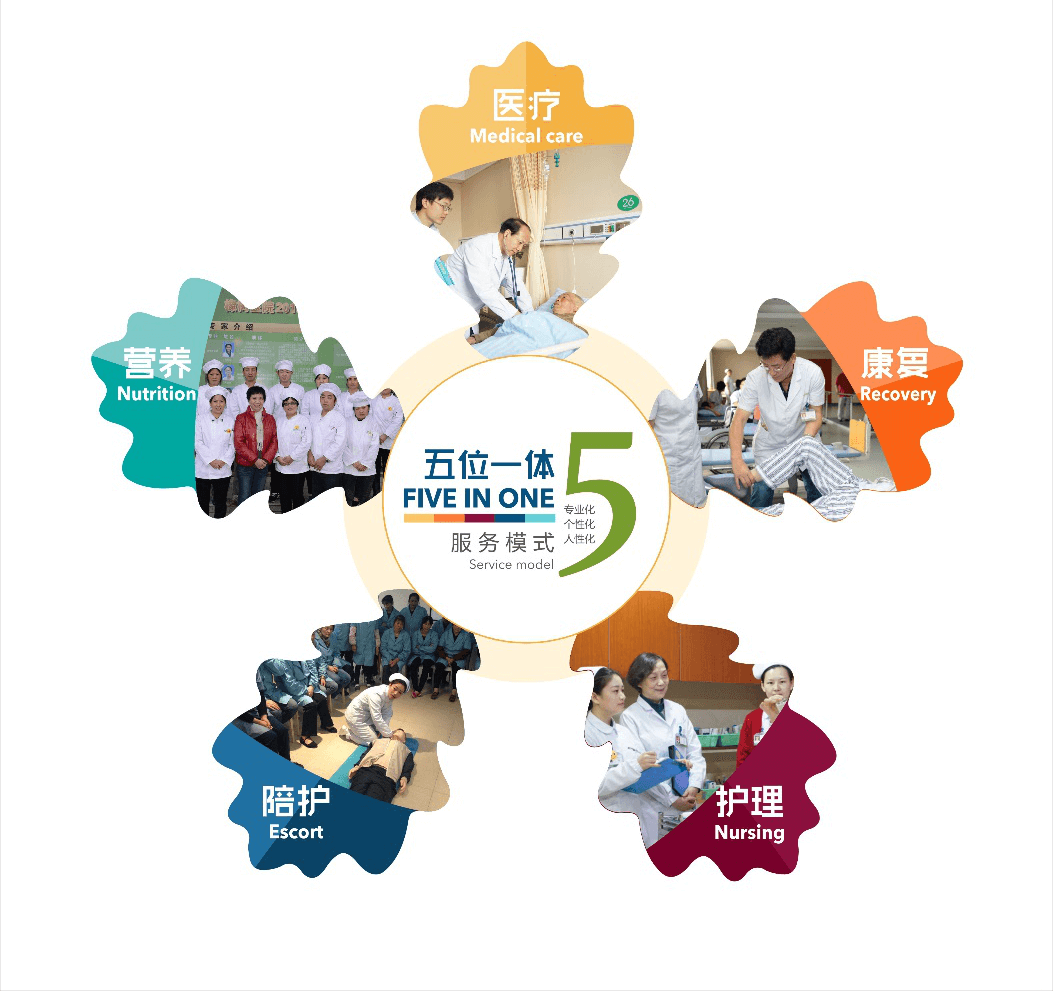 1564916688.png 图片2 (1).png