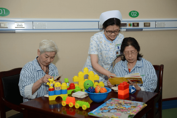 1564916707.png 图片3 (1).png