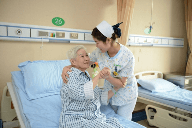 1564916728.png 图片4 (1).png