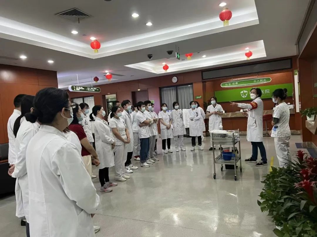 1651731284921084.jpg 1.jpg