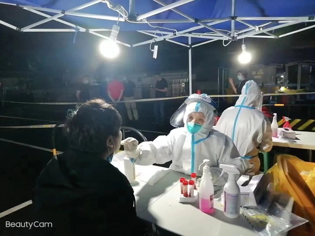 1651731432582667.jpg 5.jpg