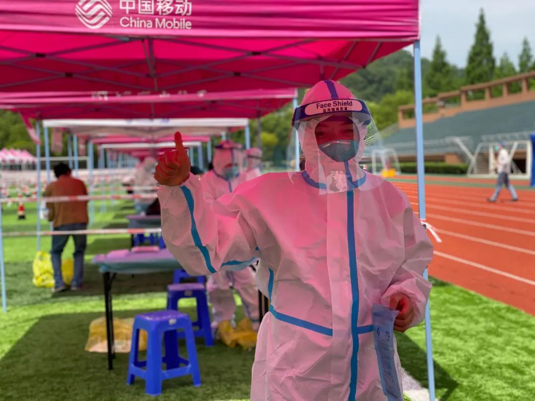 1651731472391074.jpg 6.jpg