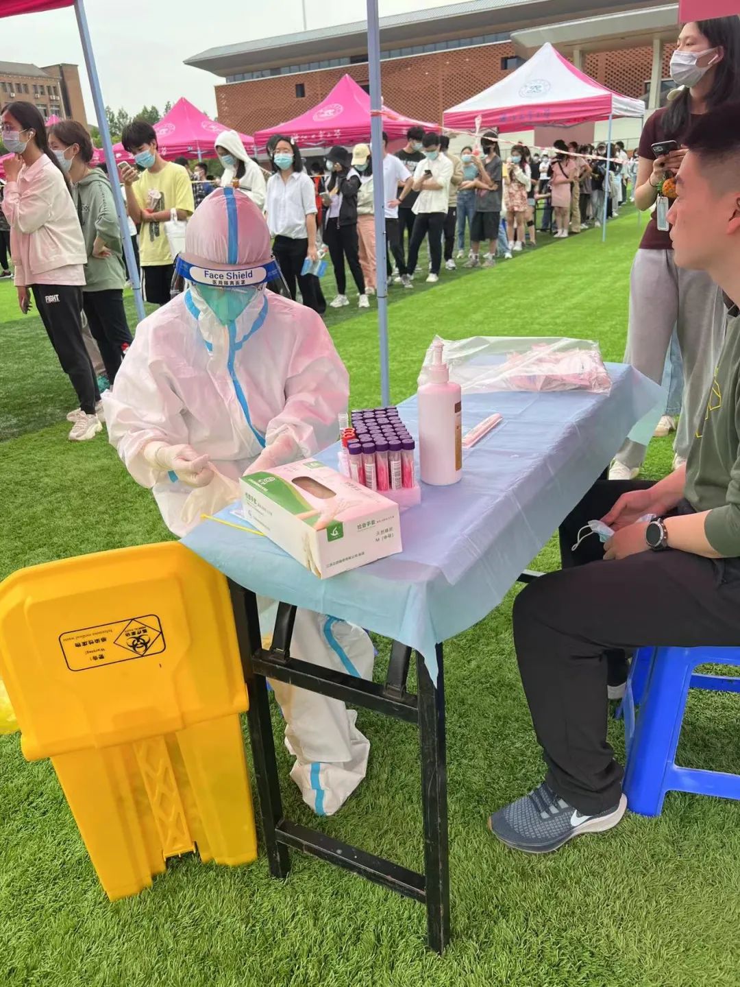 1651731532418837.jpg 7.jpg