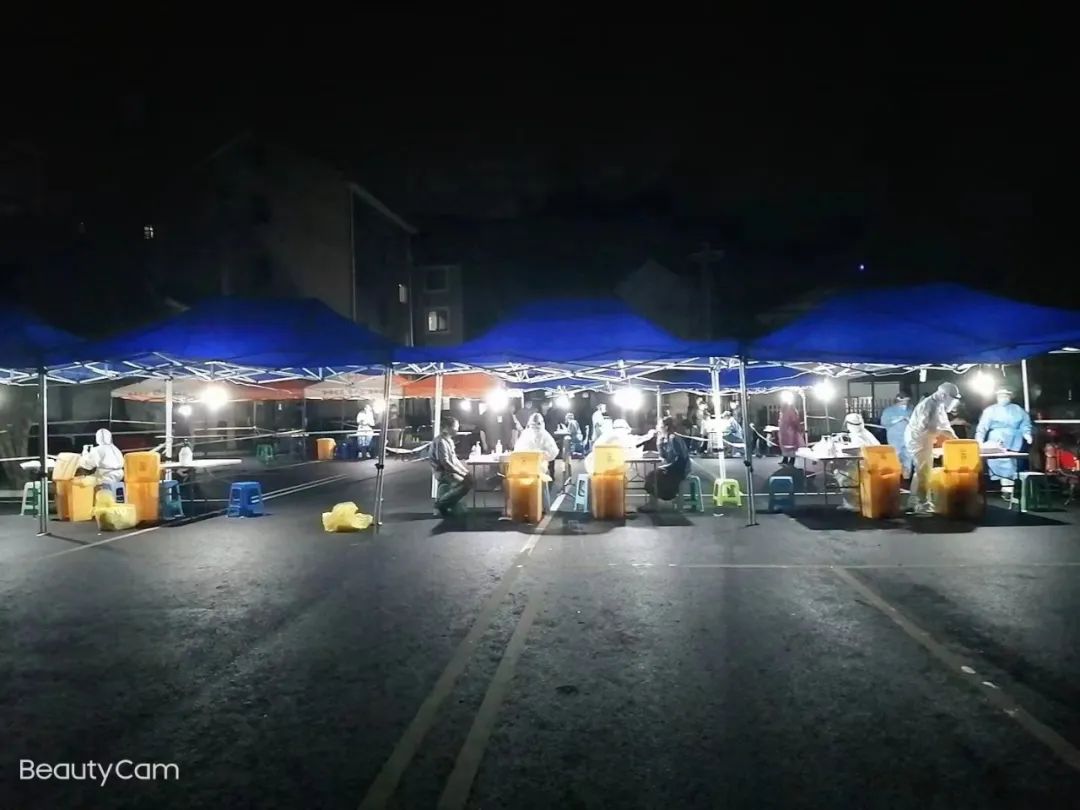 1651731567680566.jpg 8.jpg