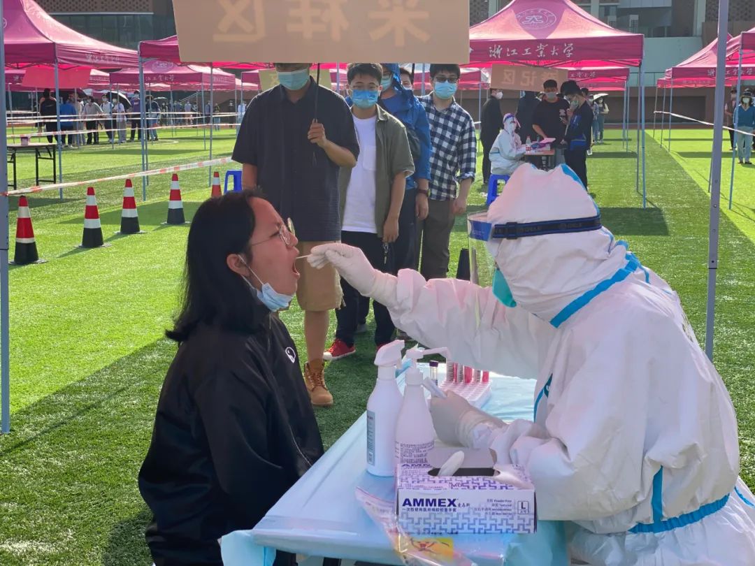 1651731629911697.jpg 9.jpg