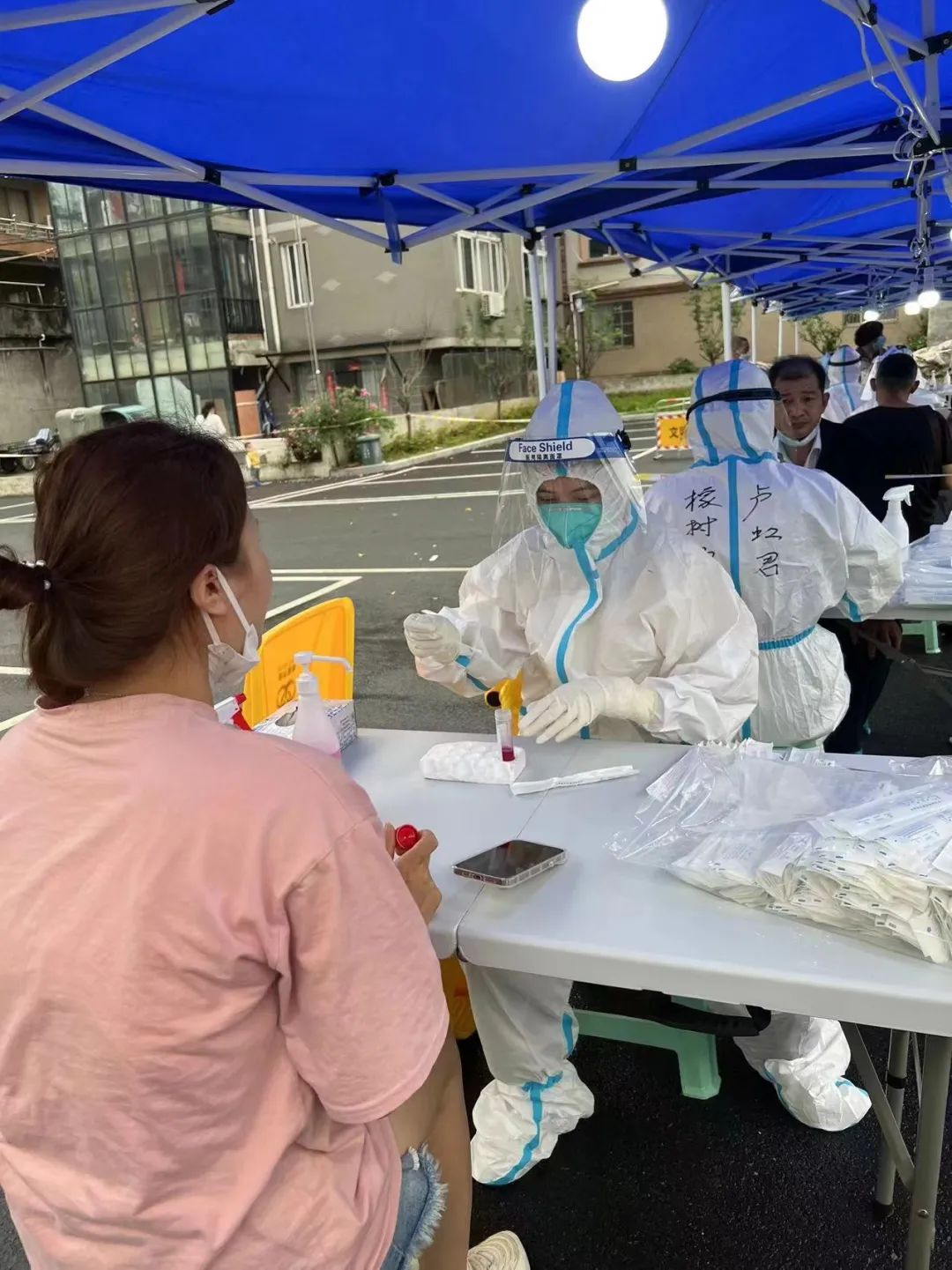 1651731669694044.jpg 10.jpg