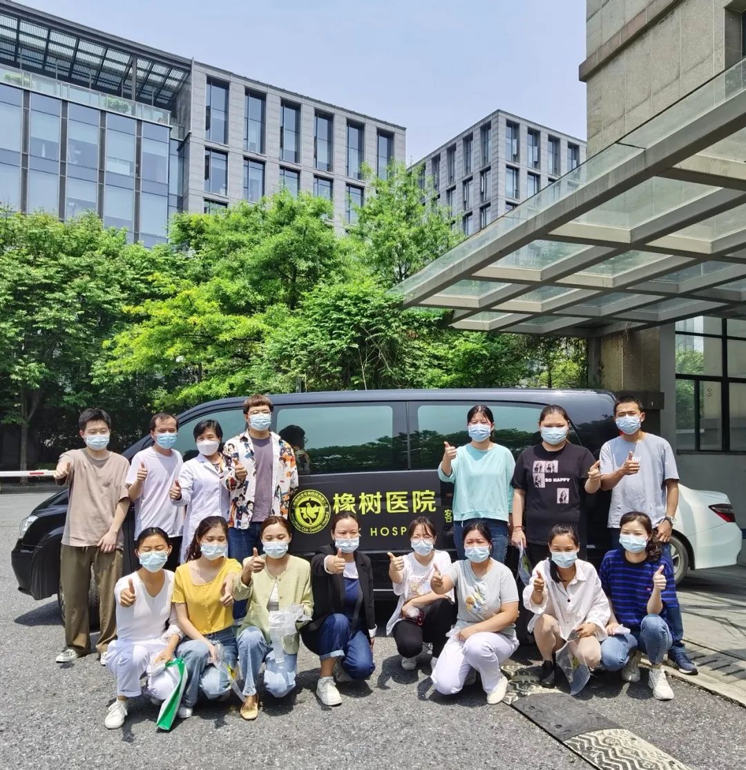 1651739492114230.jpg 4.jpg