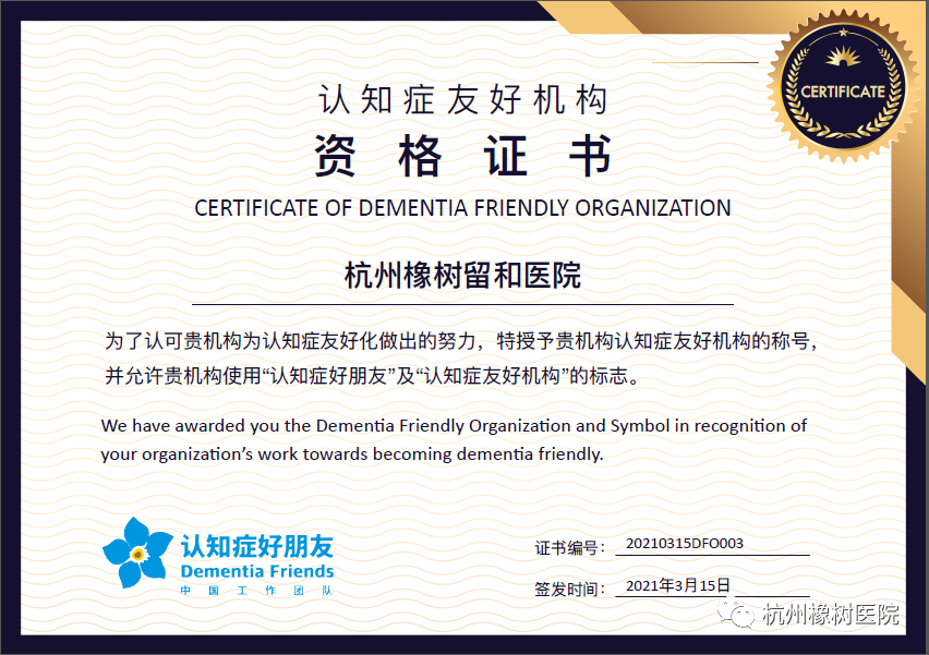 1652250280376083.png 3.png