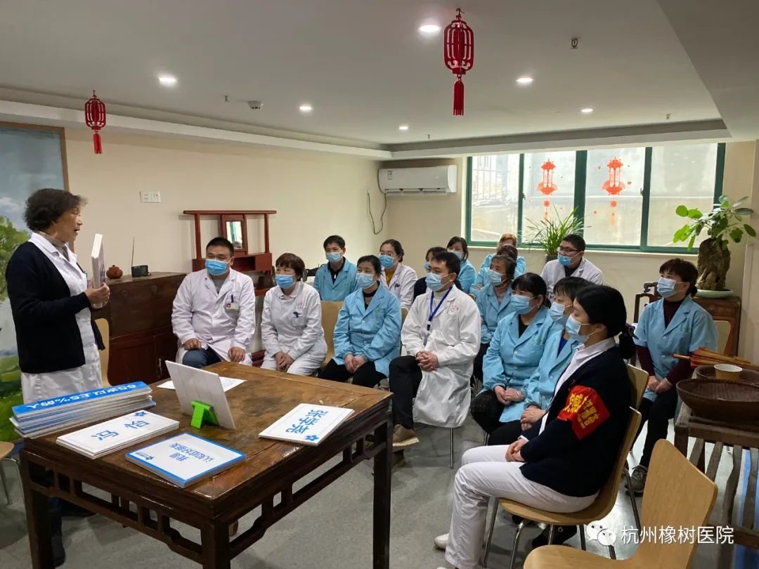 1652250362927690.jpg 4.jpg