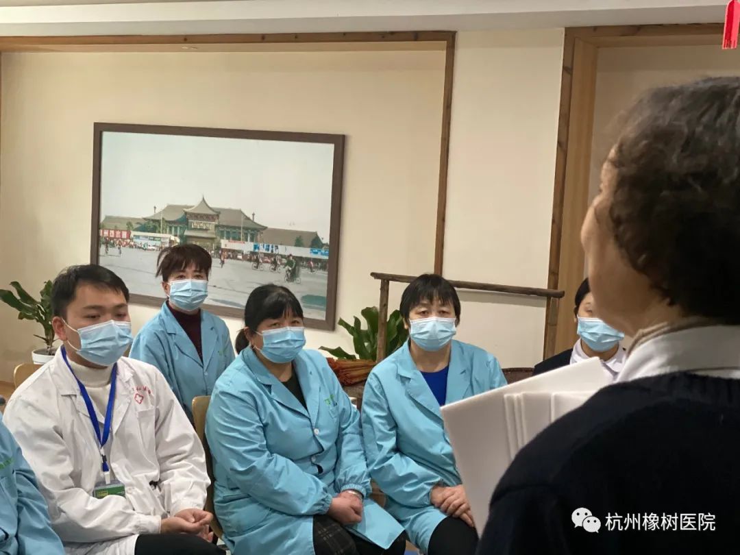 1652250414372145.jpg 5.jpg