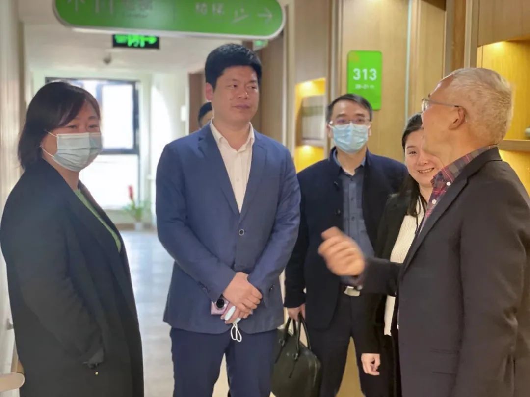 1652329179408753.jpg 3.jpg