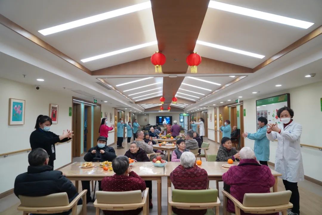 1652329227512363.jpg 4.jpg