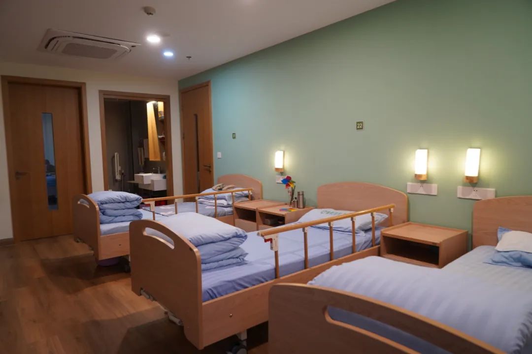 1652329280793719.jpg 5.jpg