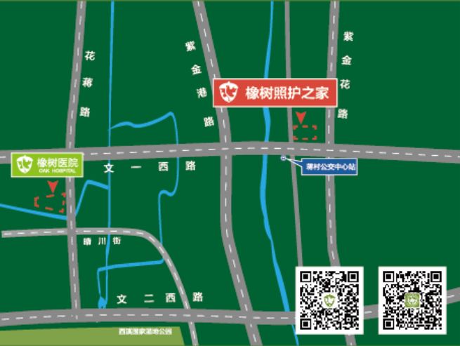 1652329372854923.jpg 11.jpg