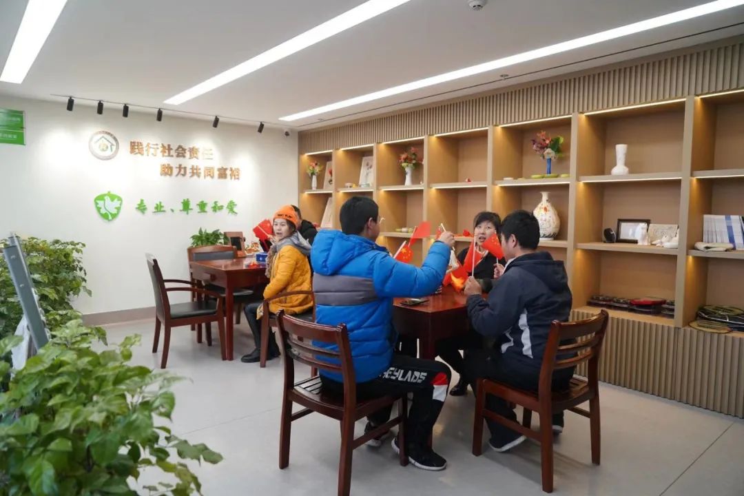 1652329398909432.jpg 2.jpg