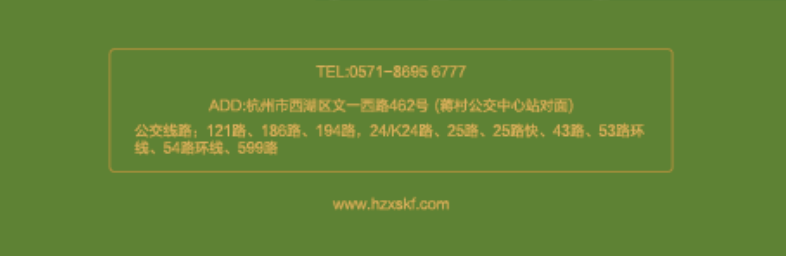 1652329418672730.png 22.png