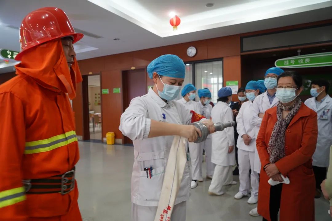 1652331055650855.jpg 6.jpg