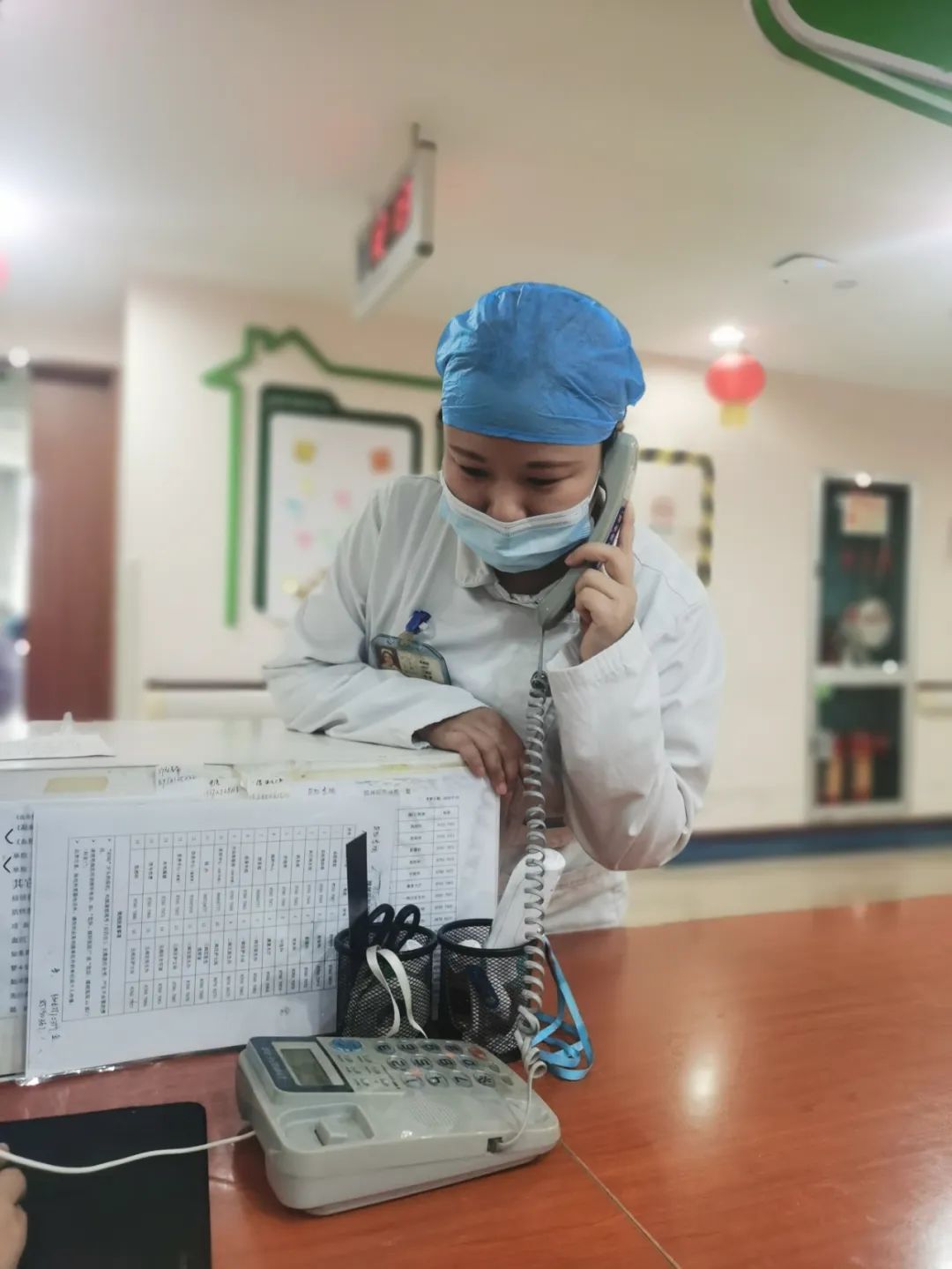 1652331281643799.jpg 9.jpg