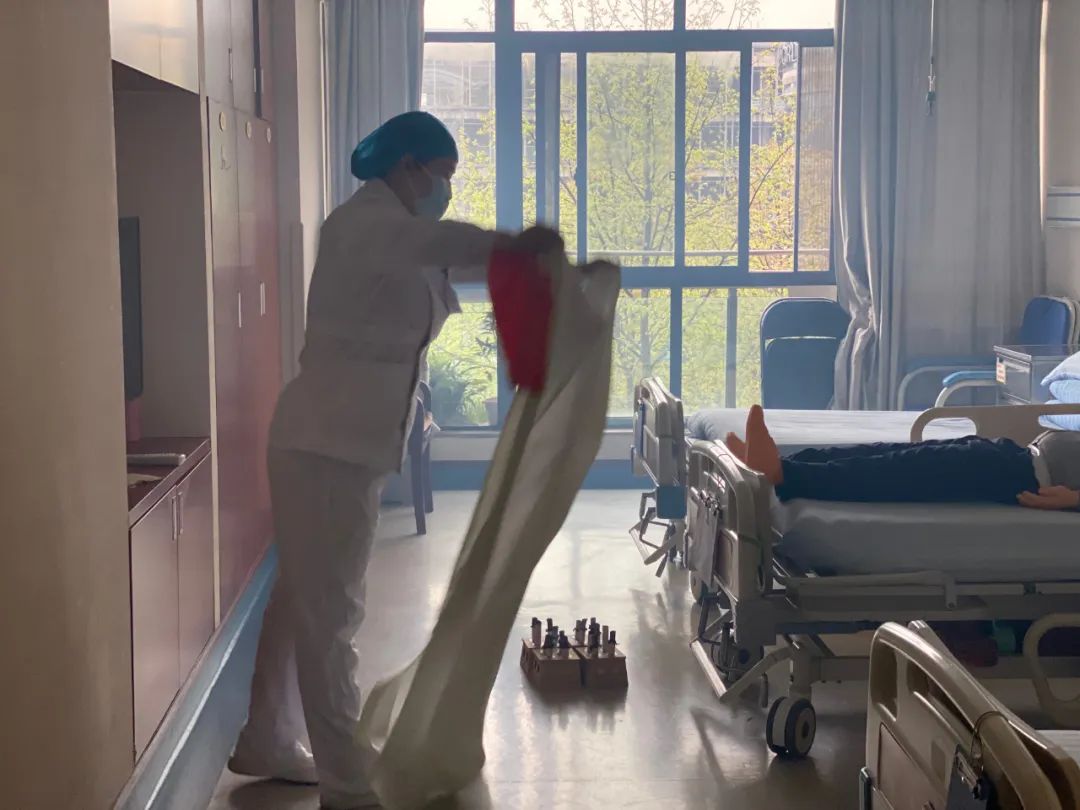 1652331311511406.jpg 10.jpg