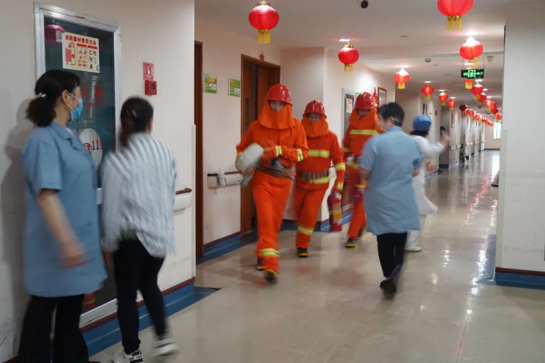 1652332047392362.jpg 14.jpg