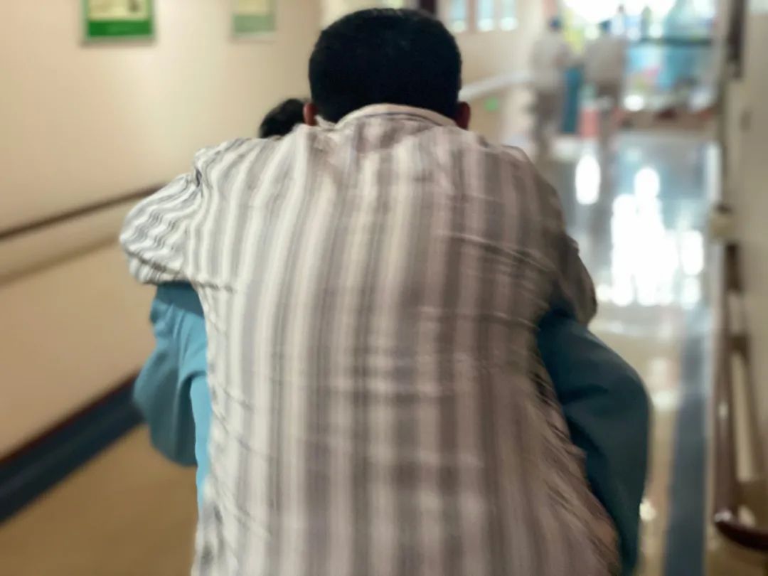 1652332103124183.jpg 15.jpg