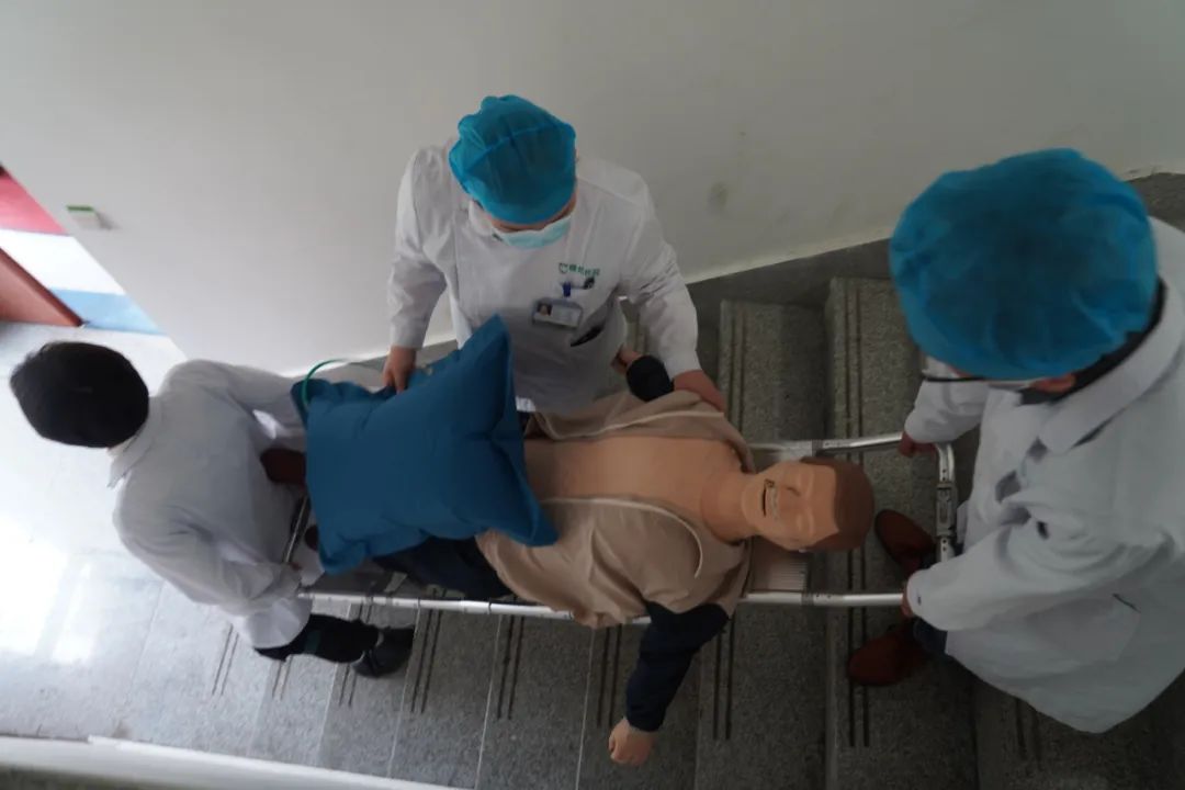 1652332142687870.jpg 16.jpg