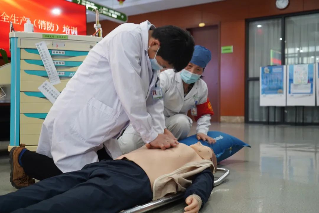 1652332257960400.jpg 21.jpg