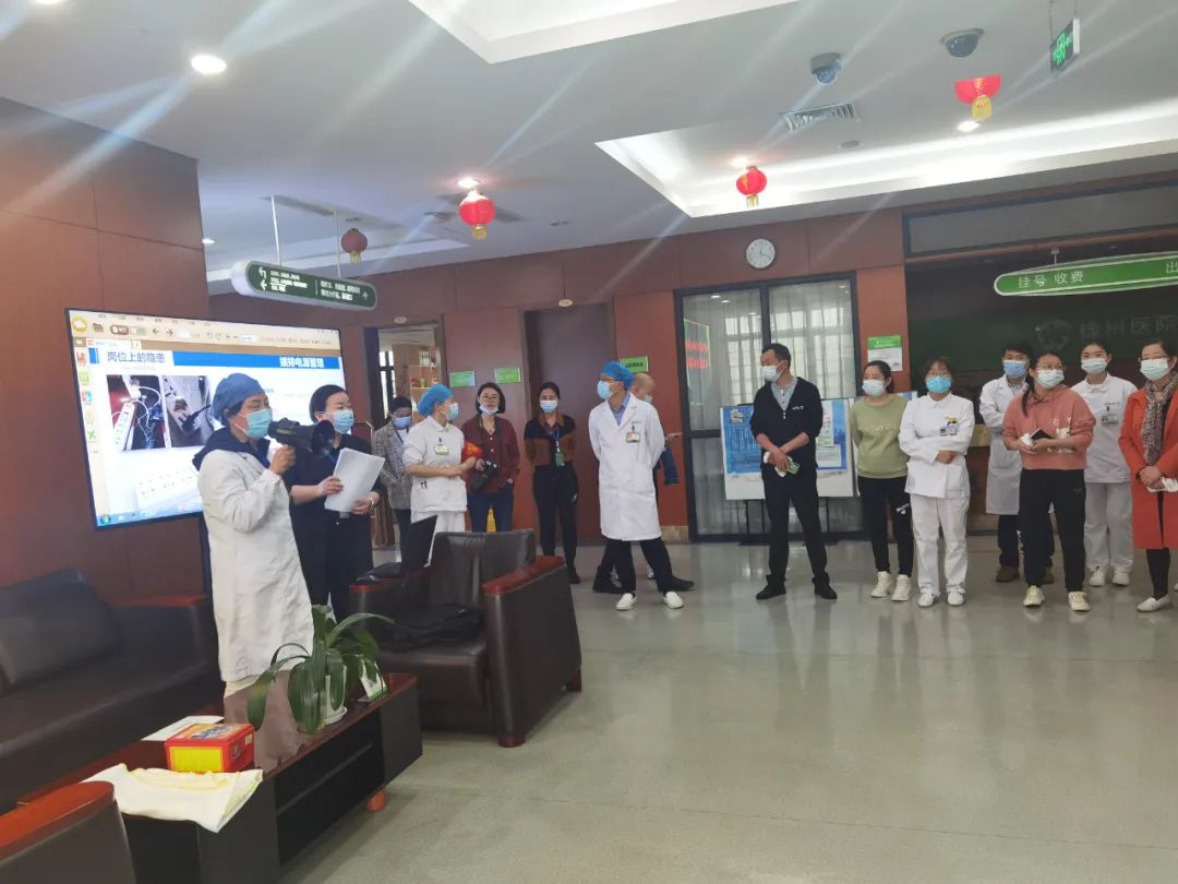 1652332304915095.jpg 22.jpg