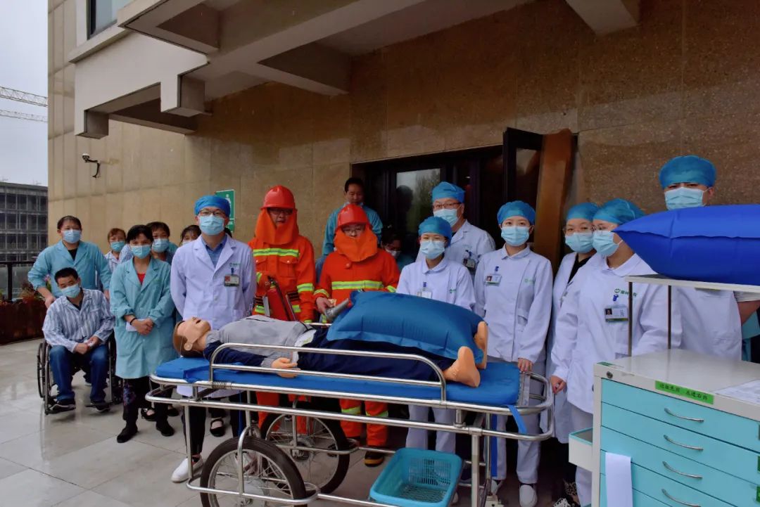 1652332329882078.jpg 23.jpg