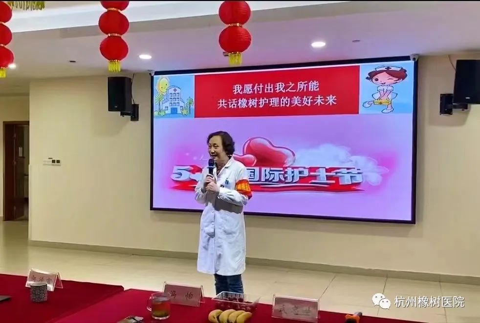 1652415141179992.jpg 2.jpg