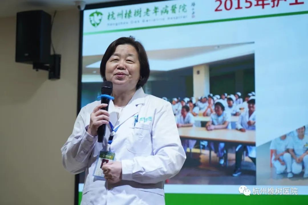 1652415208894679.jpg 3.jpg