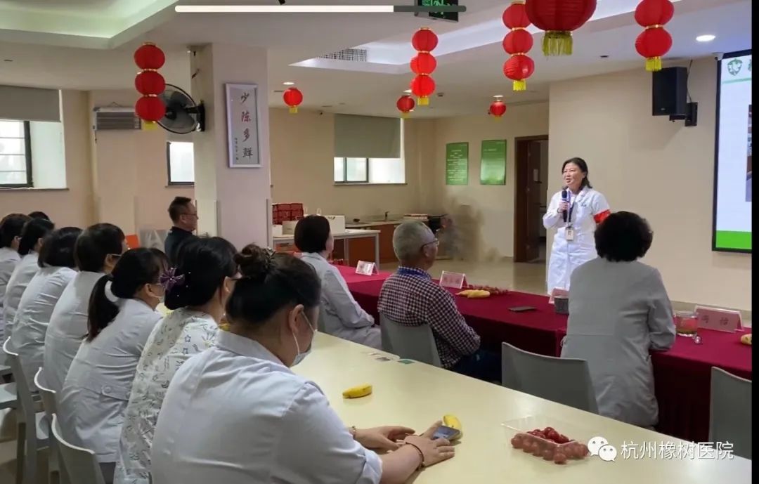 1652415265357075.jpg 4.jpg