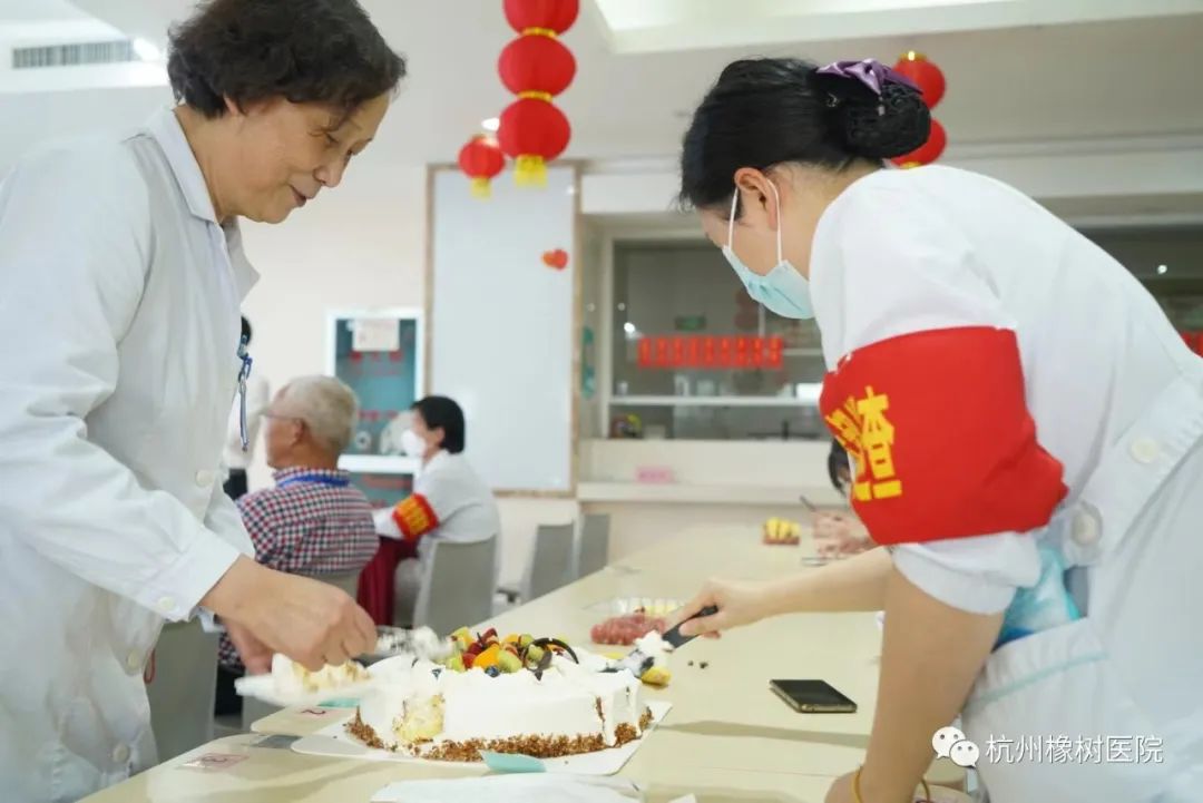 1652415484190256.jpg 5.jpg