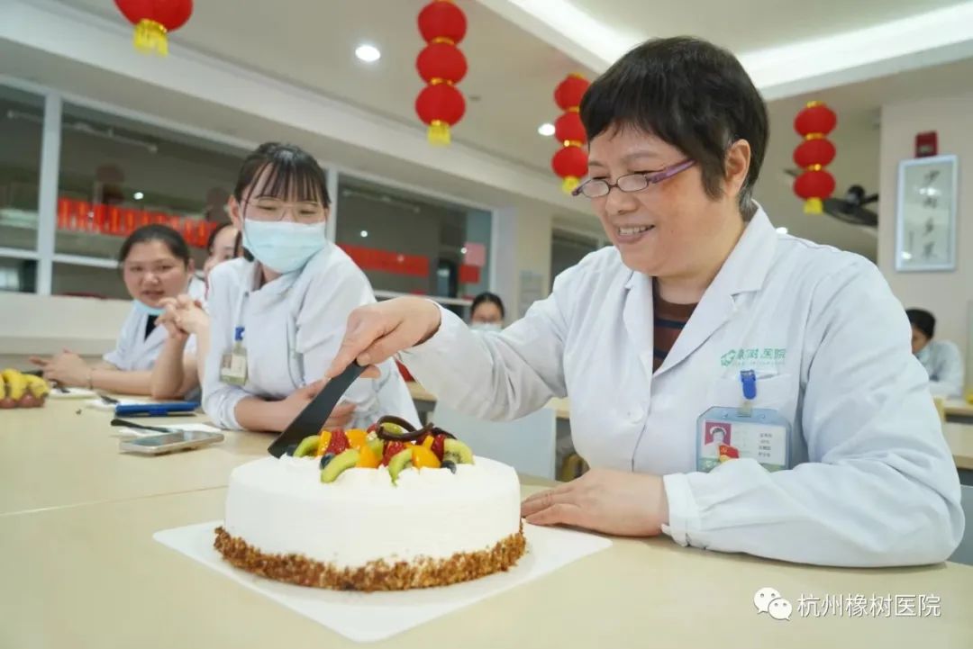 1652415504478377.jpg 6.jpg